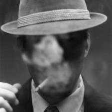 Avatar for Daniel Malachov from gravatar.com