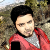 Avatar for shadab4150 from gravatar.com