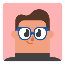 Avatar for Rahadian Hadi from gravatar.com