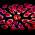 Avatar for WhoIsJack from gravatar.com