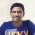 Avatar for arunvelsriram from gravatar.com