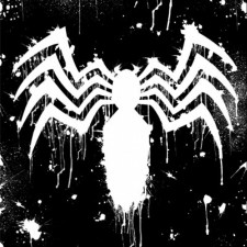 Avatar for Luka Žaja from gravatar.com