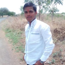 Avatar for Sambhaji K from gravatar.com