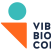 Avatar for vibbioinfocore from gravatar.com