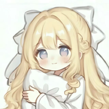 Avatar for greenlogs from gravatar.com