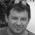 Avatar for alexei-led from gravatar.com