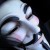 Avatar for adityalahiri from gravatar.com