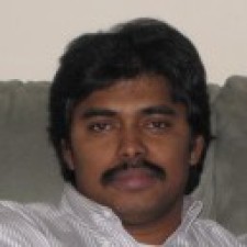 Avatar for Praba Siva from gravatar.com