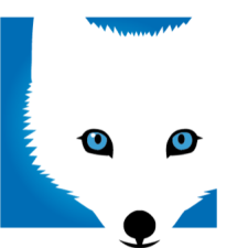 Avatar for Poolvos from gravatar.com