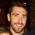 Avatar for glickman19 from gravatar.com