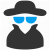 Avatar for ThomasHFWright from gravatar.com