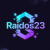 Avatar for raidos23 from gravatar.com
