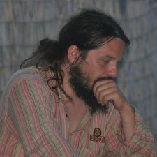 Avatar for Martin Landa from gravatar.com