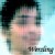 Avatar for wersling from gravatar.com