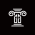 Avatar for pillargg from gravatar.com