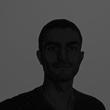 Avatar for Carlos Antonio Pinzón from gravatar.com