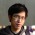 Avatar for kiddozhu from gravatar.com