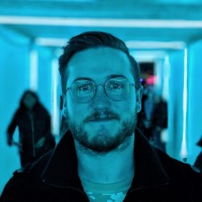 Avatar for spgill from gravatar.com