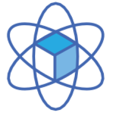 Avatar for CERNBox Bot from gravatar.com