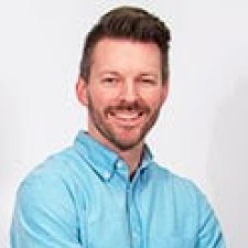 Avatar for Scott Miller from gravatar.com