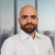 Avatar for joaodinis from gravatar.com