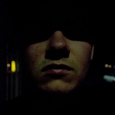 Avatar for chrisbuchholz from gravatar.com