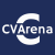 Avatar for CVArena from gravatar.com