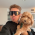 Avatar for calumwebb from gravatar.com