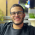 Avatar for marzzuki from gravatar.com
