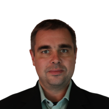 Avatar for Tom Irgang from gravatar.com