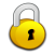 Avatar for hardening from gravatar.com