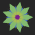 Avatar for antononcube from gravatar.com
