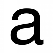 Avatar for Thomas Povinelli from gravatar.com