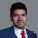 Avatar for Vivek_Chaudhary from gravatar.com