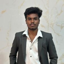 Avatar for kadhiravan EG from gravatar.com