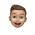 Avatar for justTil from gravatar.com