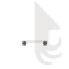 Avatar for nixiesquid from gravatar.com