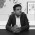 Avatar for rahulsharma0810 from gravatar.com