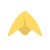 Avatar for firefly-exchange from gravatar.com