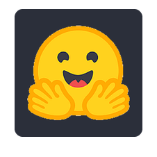 Open the Hugging Face testing dataset