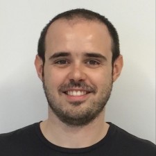 Avatar for Daniele Grassi from gravatar.com