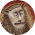 Avatar for nickzoic from gravatar.com