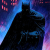 Avatar for BenTalese from gravatar.com