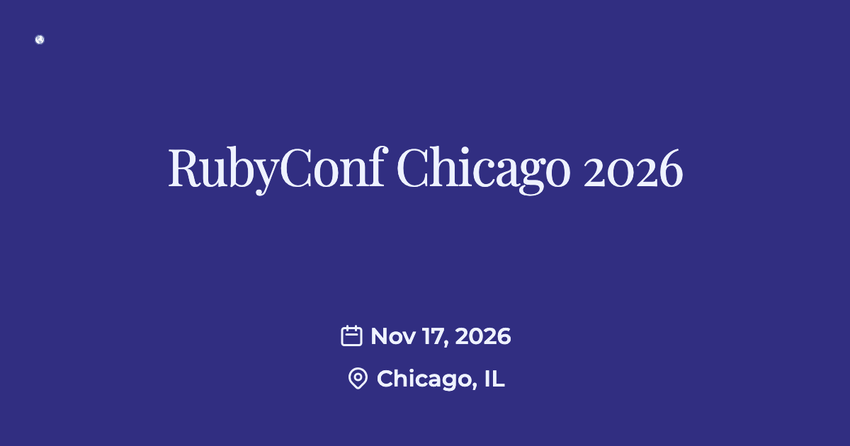 event_without_custom_image