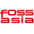 Avatar for fossasia from gravatar.com