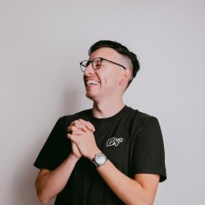 Avatar for Daniel from gravatar.com