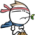Avatar for lusky3 from gravatar.com