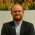 Avatar for JackWetherell from gravatar.com