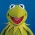 Avatar for kermitt2 from gravatar.com