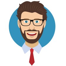 Avatar for Pratik from gravatar.com